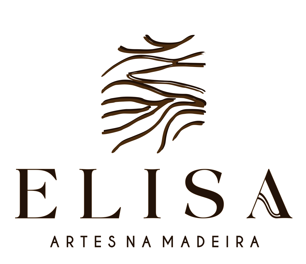 Elisa Artes na Madeira
